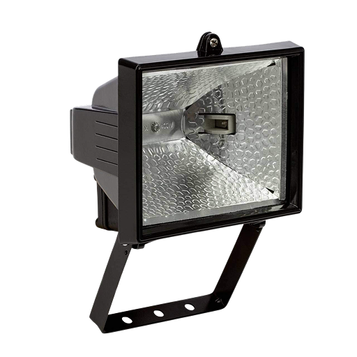 Bombilla de halogenuros metálicos