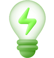 Bulb svg