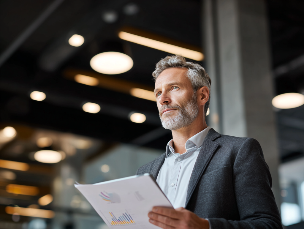 Cómo obtener CAE por tu alumbrado