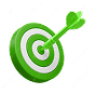 target icon